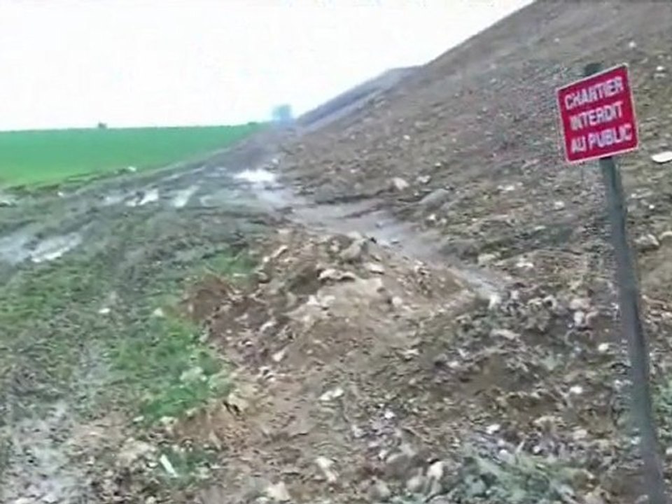 Brie comte Robert 13mars11 Grande