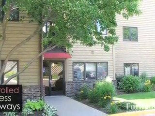 France 98 in Bloomington, MN - ForRent.com