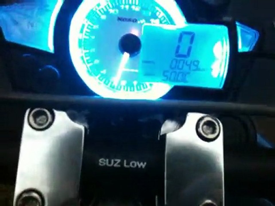 la tubu en action (by bidalot)