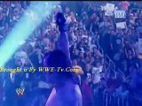 WWE-Tv.Com - WWE - NXT - 22/03/2011 Part 2 (HQ)