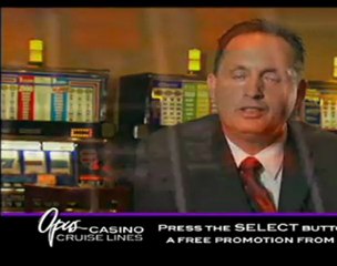 Long Island Gambling Entertainment - Opus University