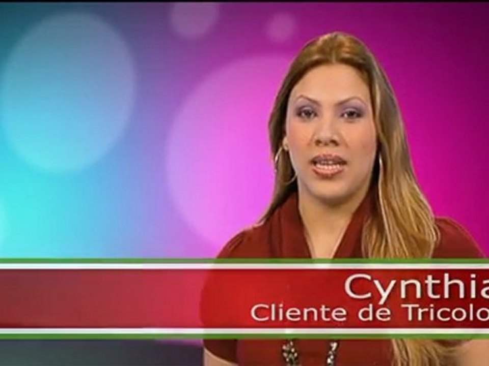 Tricolor Auto Sales: Programa de referidos