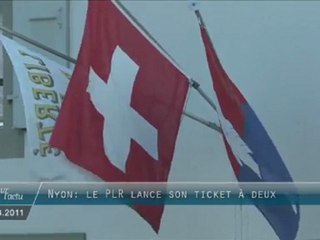 Vues sur l'Actu du 23 mars 2011