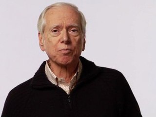 Classic Joke: Ed McKirdy, "Talking Dog"