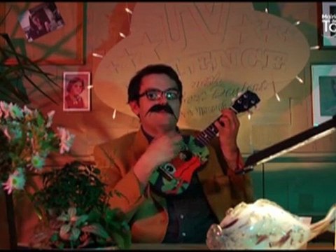 Jiweb n°4 Mairie de Talence