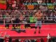 WWE-Tv.Com - WWE - NXT - 22/03/2011 Part 3 (HQ)