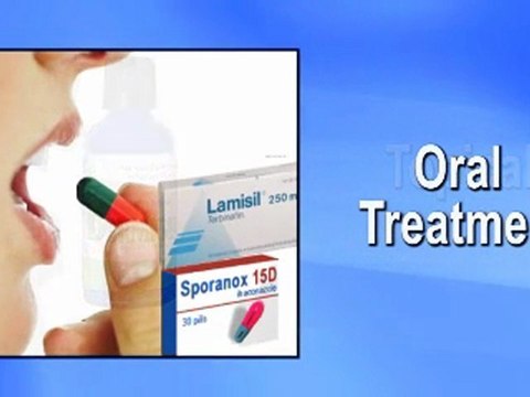 Fungal Toenails - Podiatrist in Wappingers Falls, Dutchess C