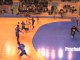 Handball : Pontault-Combault / Angers, objectif maintien !
