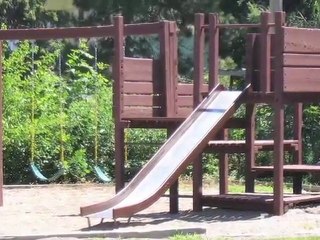 Pinehurst Apartments in White Bear Lake, MN - ForRent.com