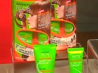 Best Beauty Buys for Spring 2011