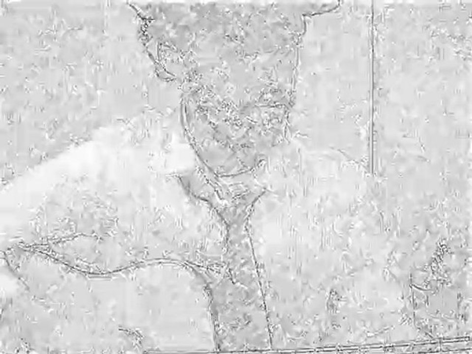 benjoof - Casting JVSCAZ Saison #2