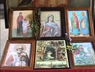 Sumen WwW.Gruevo.Com