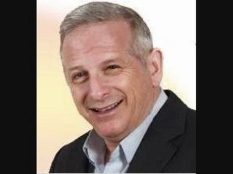 פסיכולוגיה של עם מאת ירון זיו - חלק ב