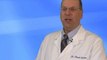 Podiatrist Wappingers Falls, Dutchess county, Hudson Valley and Poughkeepsie - David Schlam,   DPM