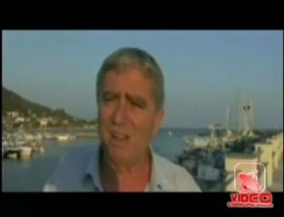 Salerno - Traffa Lavori Pubblici in Provincia