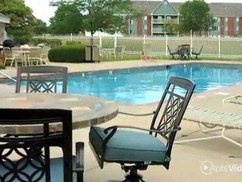 Valley Creek Apartments in Woodbury, MN - ForRent.com
