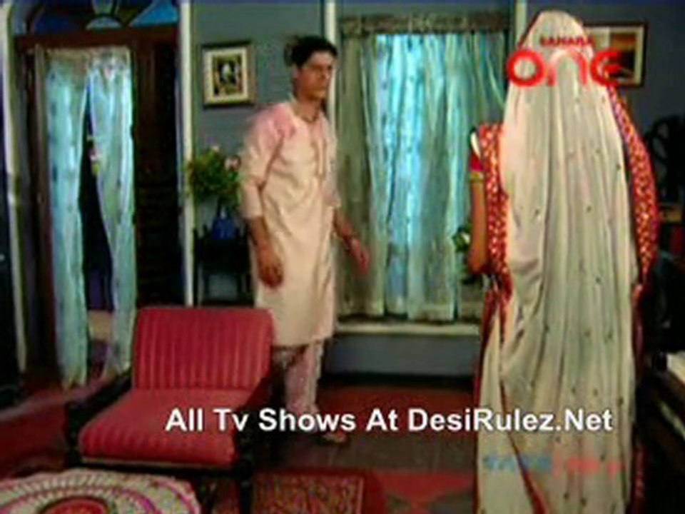 Ganga Ki Dheej-23rd March-2011-Pt-1