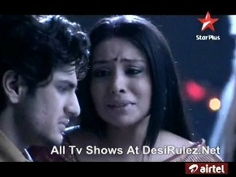 Tere Liye 23rd March 2011 Pt-4