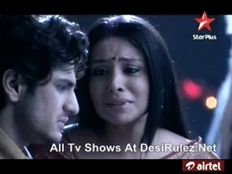Tere Liye 23rd  March 2011 Pt-4