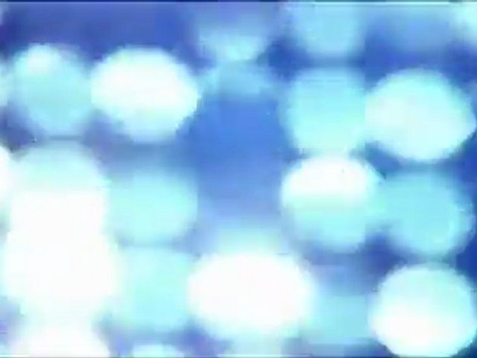 Cartel 2011 & AGGRO 2011 HD Bir OluruZ-www.birgulum.com