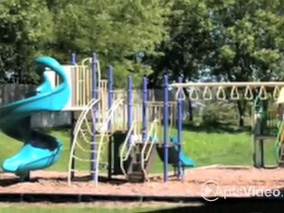 Winfield Townhomes in Savage, MN - ForRent.com