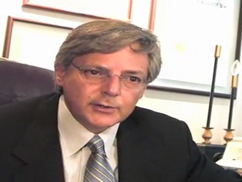 Iowa Truck Accident Attorney, Truck Accident Lawyer, ...