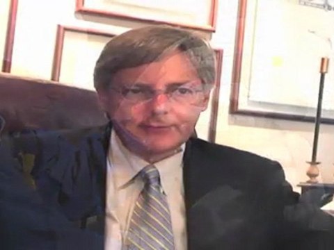 Iowa Truck Accident Lawyer, Truck Accident Attorney, ...