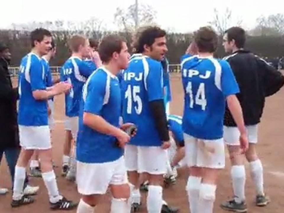 Foot2011