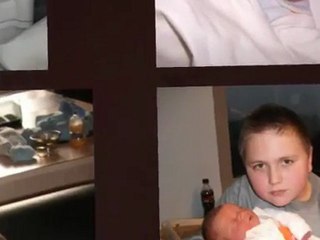 29/01/2011 un jour inoubliable pour moi