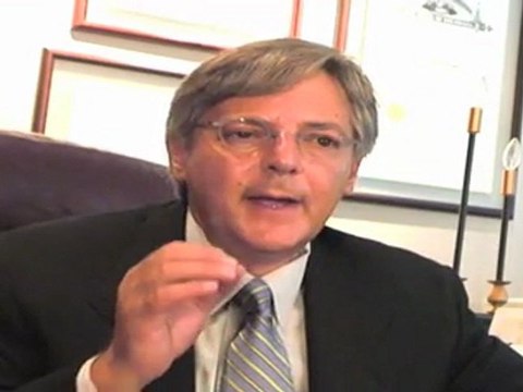 Iowa Truck Accident Lawyer, Truck Accident Attorney, ...