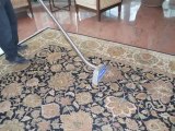Carpet Cleaning Vancouver | AAA Miracle Carpet Cleaning