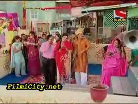 23 Mar 2011 Lapataganj pt 2