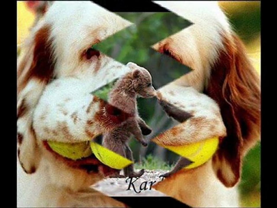 Dj Koray ft. Britney Spear - 3 [HQ]