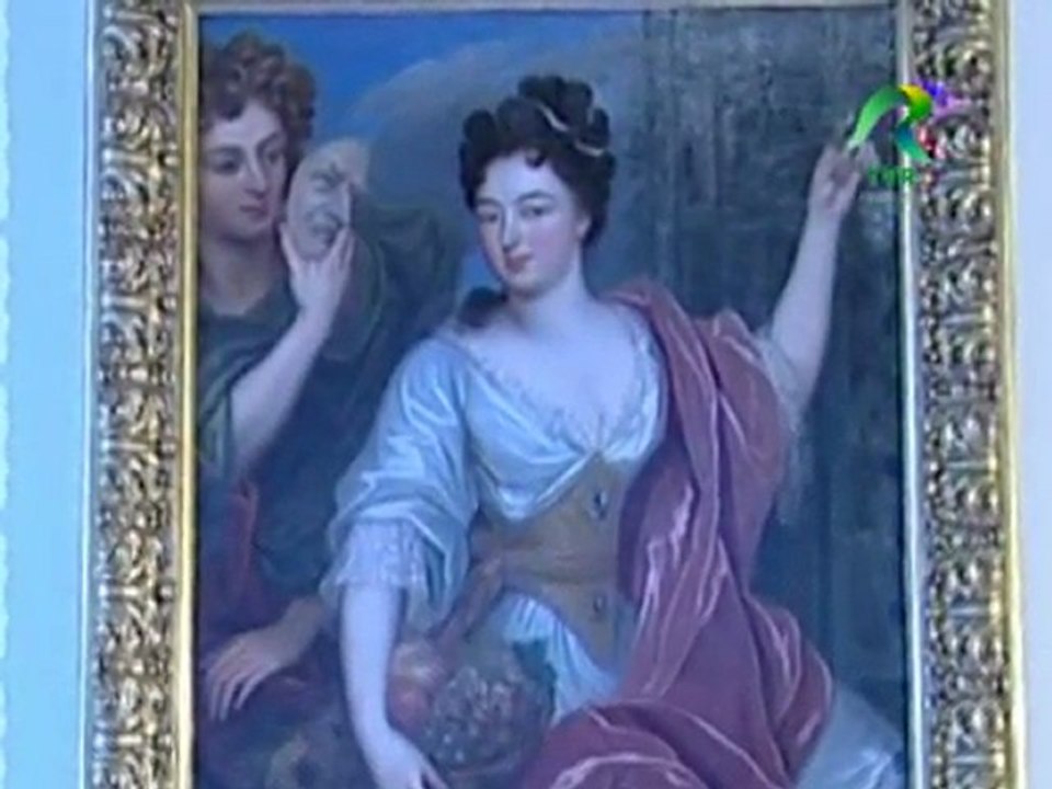 1435_MARIUS BODOCHI