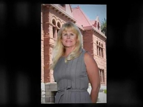 Temecula DUI Lawyer | Criminal Defense Attorney | (951) 444-9995 temecula-dui-lawyer.com