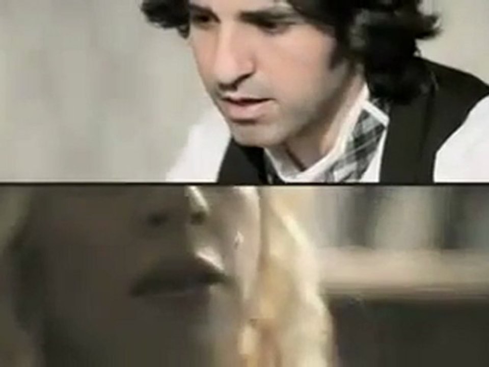 Badem & Zeynep Casalini Gittiğinden Beri Orjinal2011-www.birgulum.com