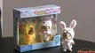 Calico Critters Costume Critters from International ...