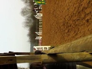 CSO-20.03.2011-Névada-A