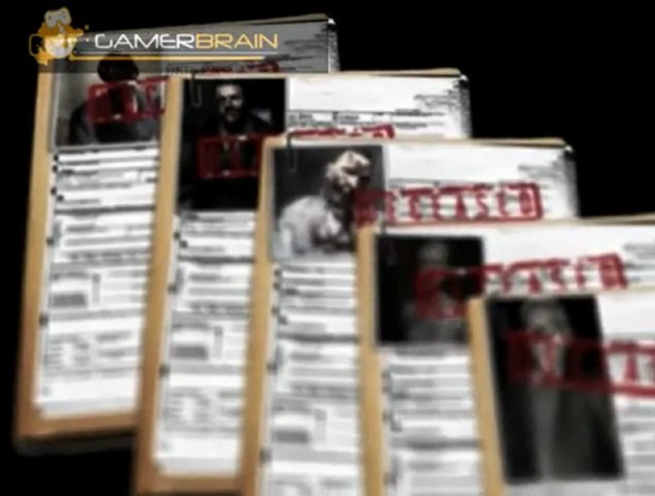 Week 7 Fear2280109