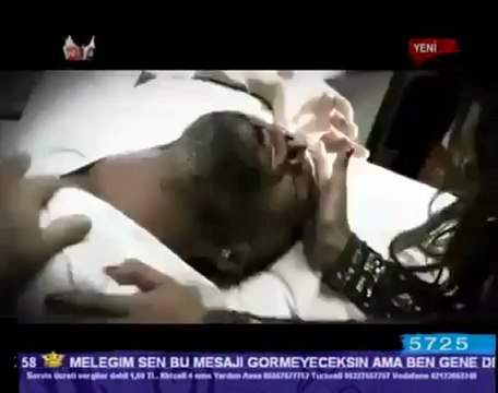 Berkay Taburcu Orjinal Video Klip- birgulum.com