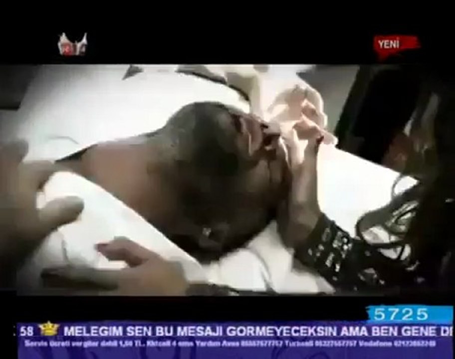 Berkay Taburcu Orjinal Video Klip- www.birgulum.com