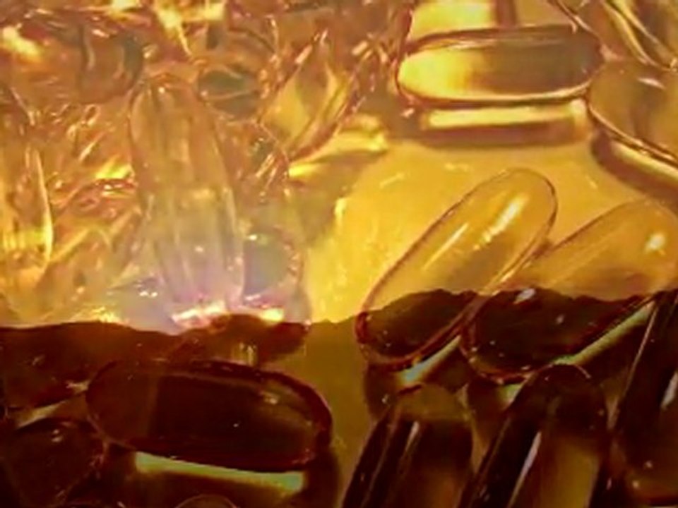 High Potency Fish Oil| Small Fish Oil Capsules| Where To Buy Xtend Life