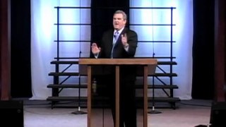 The Foundation of Freedom Clip #1 | Owasso First Assembly Church Podcast