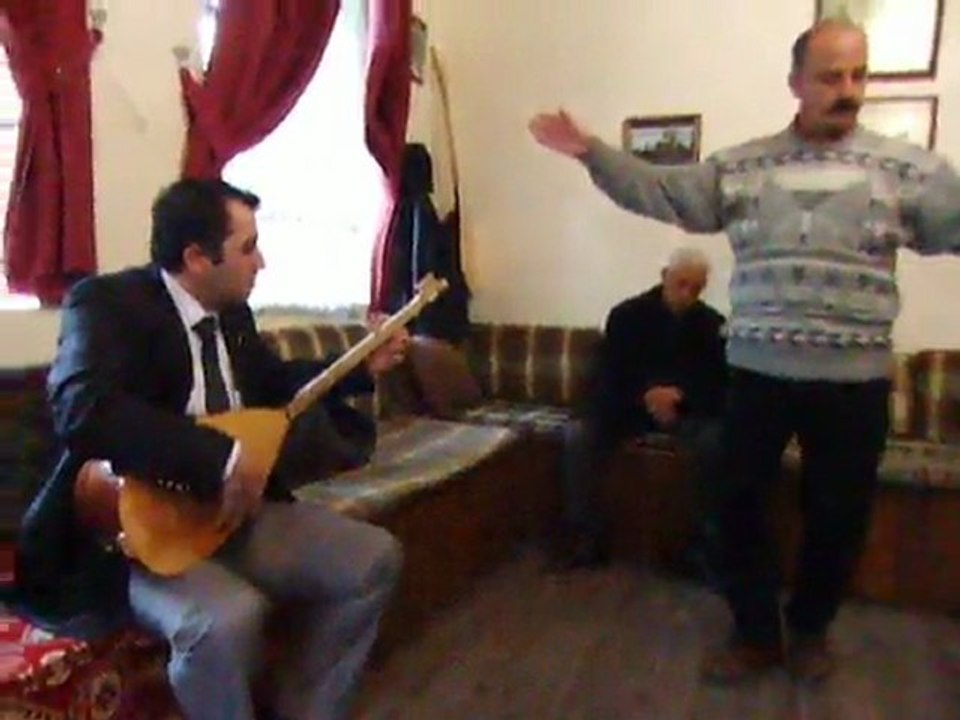YILDIZ.ANKARA OYUN HAVASI.Ankara Kulübü.