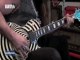 Zakk Wylde en masterclass exclusive dans Guitar Part 205 - Teaser