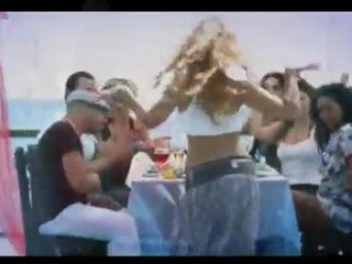 Babutsa - Tabi Güzelim VIDEO HQ- www.birgulum.com