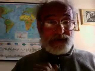 TRATTATO DI LISBONA atto secondo