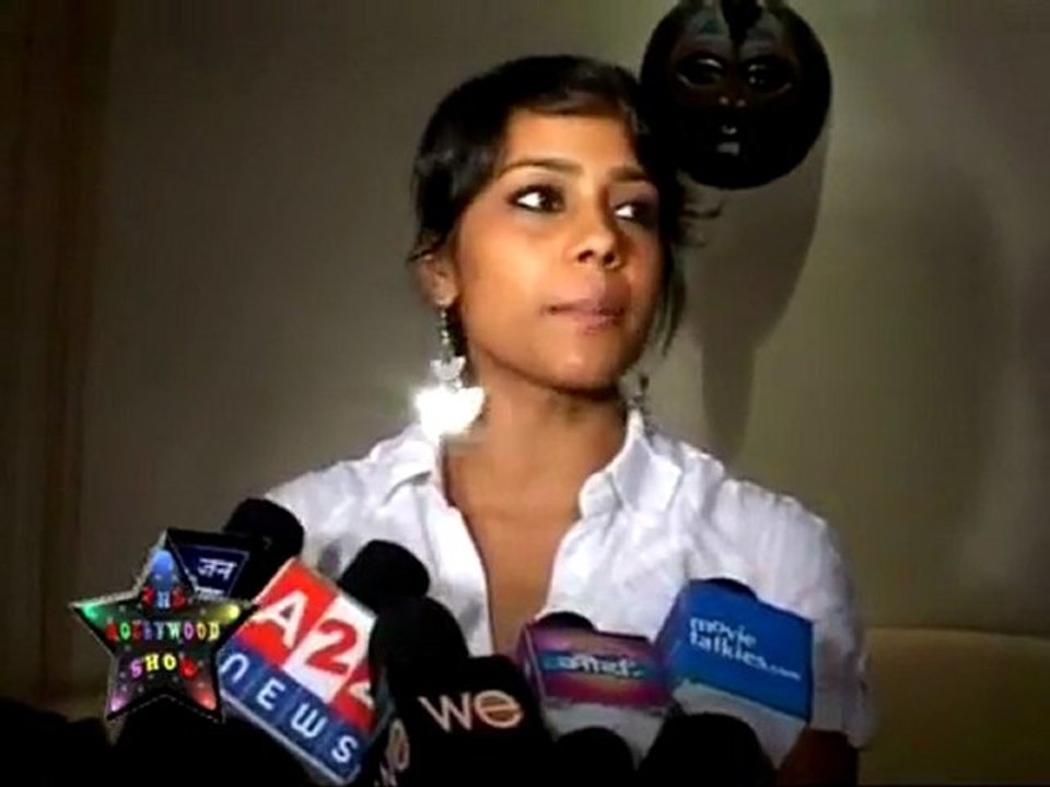 Aarohi Calender Launch 06