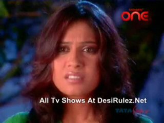 Kaala Saaya-23rd March-2011-Pt-3