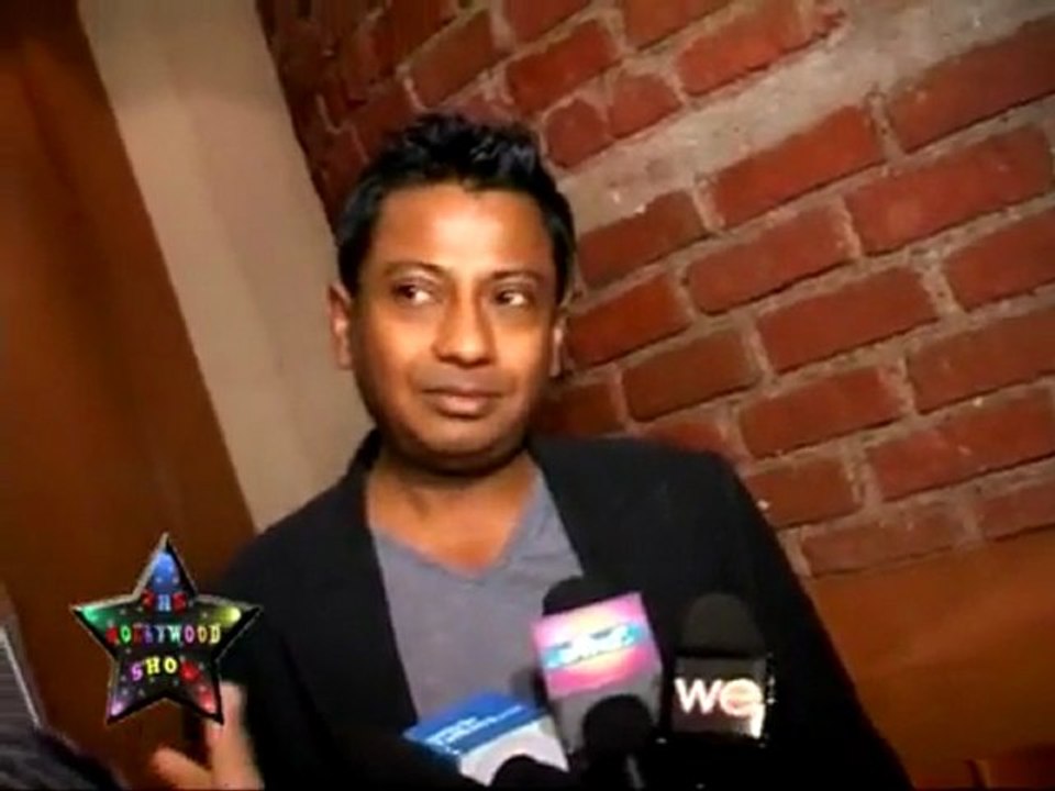 Aarohi Calender Launch 05